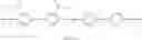 Fig. 56 - Pretreatment compositions