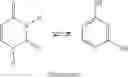 Fig. 57 - Pretreatment compositions