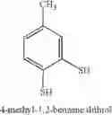 Fig. 59 - Pretreatment compositions