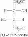 Fig. 60 - Pretreatment compositions