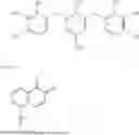Fig. 66 - Pretreatment compositions