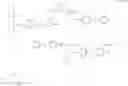Fig. 72 - Pretreatment compositions