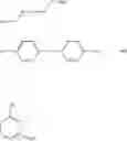 Fig. 79 - Pretreatment compositions