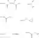Fig. 81 - Pretreatment compositions