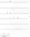 Fig. 83 - Pretreatment compositions