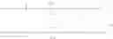 Fig. 85 - Pretreatment compositions