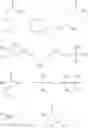Fig. 86 - Pretreatment compositions