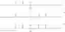 Fig. 87 - Pretreatment compositions