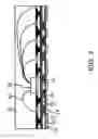 Fig. 04 - Substrate structure and the fabrication method thereof
