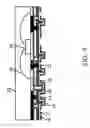 Fig. 06 - Substrate structure and the fabrication method thereof