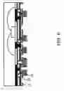 Fig. 07 - Substrate structure and the fabrication method thereof