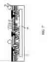 Fig. 08 - Substrate structure and the fabrication method thereof