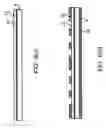 Fig. 09 - Substrate structure and the fabrication method thereof