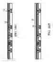 Fig. 14 - Substrate structure and the fabrication method thereof