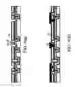 Fig. 16 - Substrate structure and the fabrication method thereof