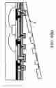 Fig. 18 - Substrate structure and the fabrication method thereof