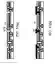 Fig. 22 - Substrate structure and the fabrication method thereof