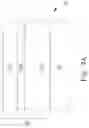 Fig. 05 - Method of fabricating a semiconductor device