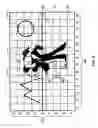 Fig. 05 - System and method for adaptive marking and coding of film prints
