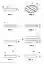 Fig. 02 - Methods of making templates for use in imprint lithography