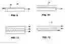 Fig. 03 - Methods of making templates for use in imprint lithography