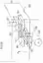 Fig. 04 - Method for the formation of an integrated electronic circuit having a closed cavity