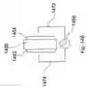 Fig. 13 - Boost devices and methods of using them