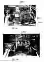 Fig. 42 - Boost devices and methods of using them