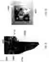 Fig. 50 - Boost devices and methods of using them