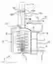 Fig. 01 - Method device and system for heating