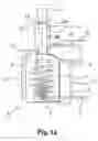 Fig. 02 - Method device and system for heating