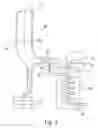 Fig. 05 - Method device and system for heating