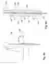 Fig. 10 - Method device and system for heating