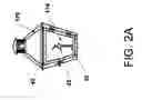 Fig. 04 - Ignition and flame supervision system for open flame gas lights