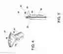 Fig. 08 - Ignition and flame supervision system for open flame gas lights
