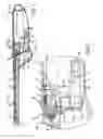 Fig. 02 - Utility lighter with safety mechanism