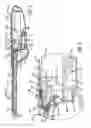 Fig. 04 - Utility lighter with safety mechanism