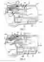 Fig. 05 - Utility lighter with safety mechanism