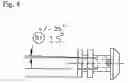 Fig. 05 - Pilot tube assembly and method for gas appliance ranges