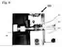 Fig. 07 - Pilot tube assembly and method for gas appliance ranges