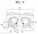 Fig. 07 - Multi-cyclone dust separating apparatus