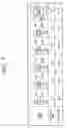 Fig. 08 - Multi-cyclone dust separating apparatus