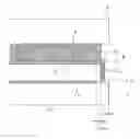 Fig. 01 - Method for manufacturing multilayered unit for multilayered electronic component