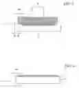 Fig. 03 - Method for manufacturing multilayered unit for multilayered electronic component