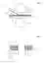 Fig. 04 - Method for manufacturing multilayered unit for multilayered electronic component