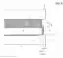 Fig. 06 - Method for manufacturing multilayered unit for multilayered electronic component