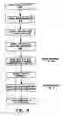 Fig. 05 - Computer automated development of an orthodontic treatment plan and appliance