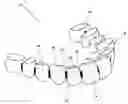 Fig. 01 - TEETH INDEXING DEVICE