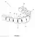 Fig. 02 - TEETH INDEXING DEVICE