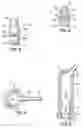 Fig. 03 - Dosing device including cartridge